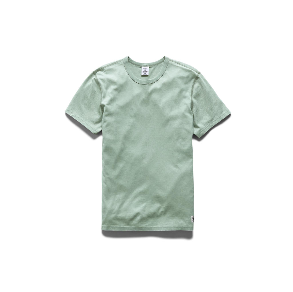 Lightweight Jersey T-Shirt - Original